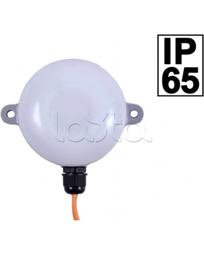 Световой оповещатель Компания СМД ОРБИТА ОП С в Белгороде Оповещатели Ex Pintop.ru