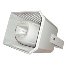 Громкоговоритель рупорный 2-х полосный МЕТА 7650