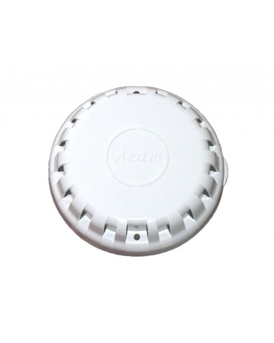 Извещатель пожарные дымовой автономный оптико-электронный Квазар ИП 212-47 “АГАТ” P2 в Белгороде Пожарные извещатели Pintop.ru