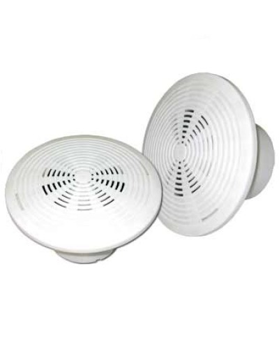 Громкоговоритель Сибирский Арсенал АС-3-4 в Белгороде Система оповещения Рокот Сибирский Арсенал Pintop.ru