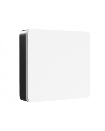 Контрольная панель C.Nord Nord Max Air в Белгороде Объектовое оборудование СПИ Андромеда Pintop.ru