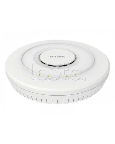 Точка доступа D-Link DWL-6610AP/B1A в Белгороде Маршрутизаторы, Роутеры и Точки Доступа Pintop.ru