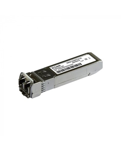 SFP-модуль D-Link DL-434XT/A1A в Белгороде Модули SFP/XFP/GBIC Pintop.ru