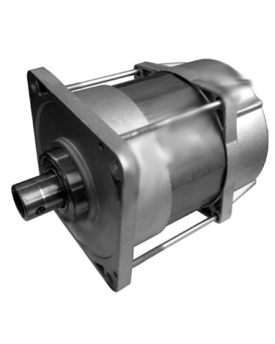 Электродвигатель E1024 Came 119RIE072 в Белгороде Запчасти для шлагбаумов и автоматики Pintop.ru