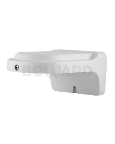 Кронштейн для настенного крепления Beward MBF-WMD01 в Белгороде Системы видеонаблюдения Pintop.ru