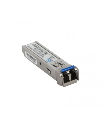Модуль SFP Gigalink GL-OT-SG24LC2-1550-1550-D в Белгороде Модули SFP/XFP/GBIC Pintop.ru