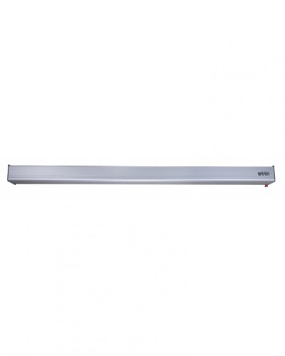 Комплект привода A1400 с блоком питания и управления Faac 10503701 в Белгороде Запчасти для шлагбаумов и автоматики Pintop.ru