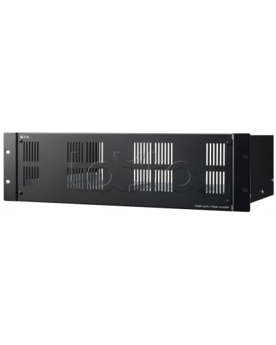 Рама блоков питания TOA VX-2000PF в Белгороде Системы оповещения и трансляции TOA Pintop.ru