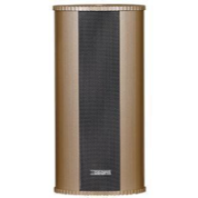 Колонна звуковая всепогодная DSPPA DSP-388