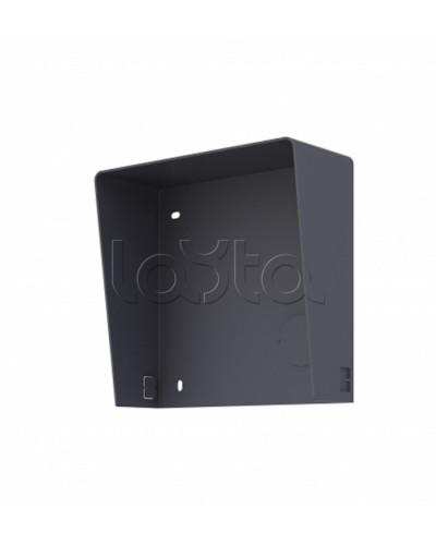 Козырек защитный CTV-IP-UCOVS в Белгороде Дополнительное оборудование для СКУД Pintop.ru