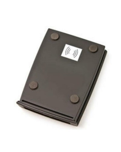 Считыватель IronLogic Z-2 (мод. E HT Hotel) в Белгороде Считыватели Pintop.ru