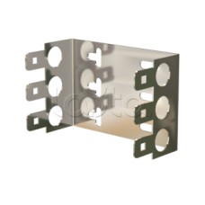 Рама (монтажный хомут) Hyperline (KR-FRAME-30)