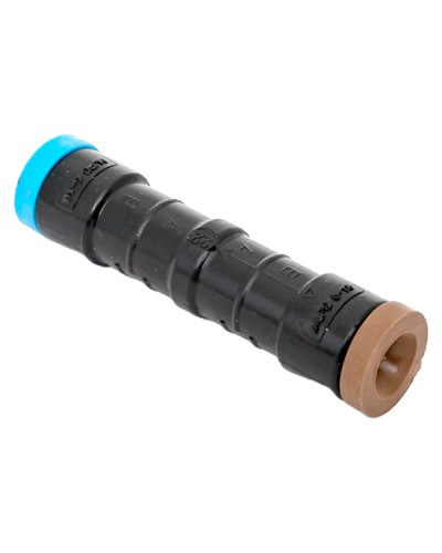 Гильза изолированная абонентская MJPB 6-16 EKF PROxima (mjpb6-16) в Белгороде Аксессуары для кабель-канала Pintop.ru