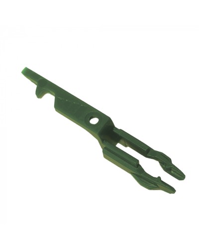 Ключ восстановления Tantos для TS-ERButton в Белгороде Кнопки выхода Pintop.ru