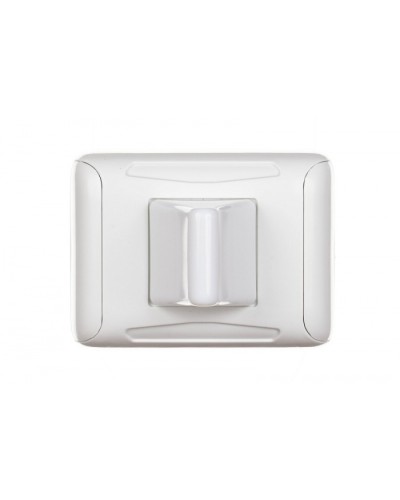 Сигнальная лампа Hostcall MP-611W4 в Белгороде Система оповещения и трансляции Hostcall Pintop.ru