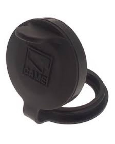 Защита целиндра замка A4366 Came 119RIA051 в Белгороде Запчасти для шлагбаумов и автоматики Pintop.ru