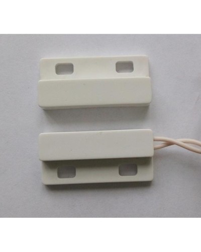 Датчик магнитоконтактоного извещателя Магнито-Контакт ARTOL-Т4014 (только датчик) в Белгороде Извещатели охранные Pintop.ru