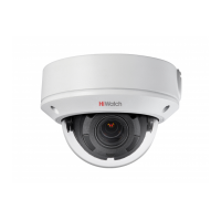 2Мп уличная купольная IP-камера HiWatch DS-I258ZM(2.8-12mm)