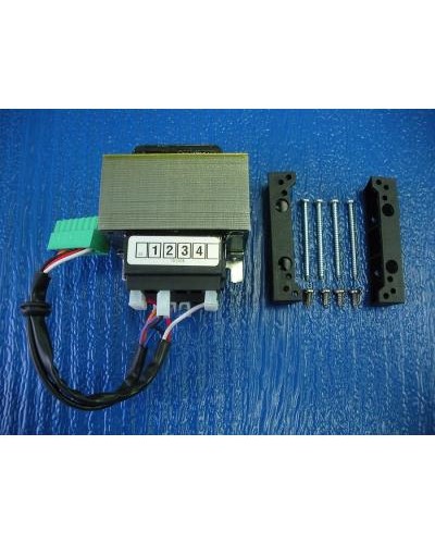 Трансформатор FLY Came 119RIP081 в Белгороде Запчасти для шлагбаумов и автоматики Pintop.ru