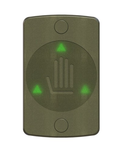 Кнопка управления выходом VIZIT EXIT 1000 в Белгороде Кнопки выхода Pintop.ru