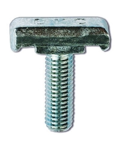 Винт для крепления к С-образному профилю М10х50 DKC CM041050 в Белгороде Крепежные изделия Pintop.ru