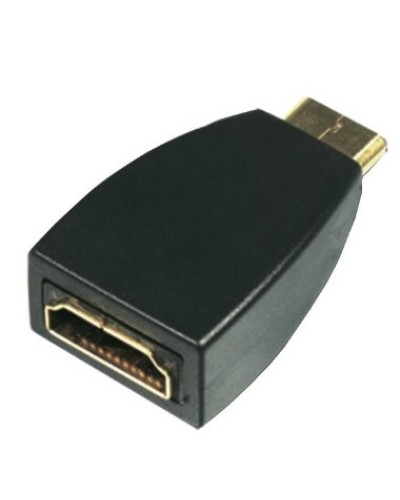 LAZSO (APHH10/CA) в Белгороде Коннекторы Pintop.ru