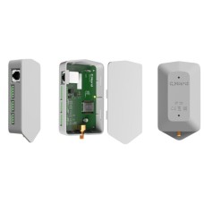 Интерфейс связи C.Nord Link LTE