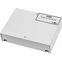 Адресный модуль Smartec AMK-IP30