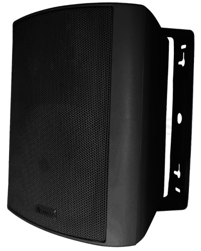 Громкоговоритель Tantos TSo-SB15k в Белгороде Акустические системы Pintop.ru