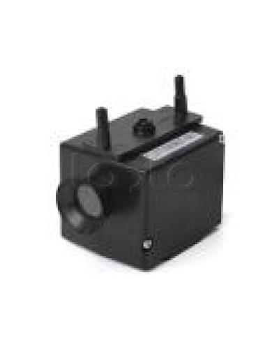 Видоискатель для точной оптической настройки извещателей SIP Optex AVF-1 в Белгороде Аксессуары для средств охраны периметра Pintop.ru