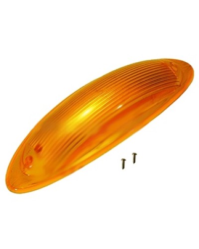 Плафон лампы G2080 Came 119RIR241 в Белгороде Запчасти для шлагбаумов и автоматики Pintop.ru