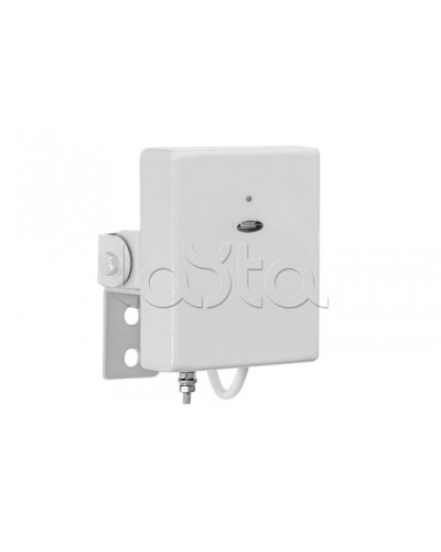 Извещатель пламени Спектрон-401-Exm-М в Белгороде Пожарные извещатели (Ex) Pintop.ru