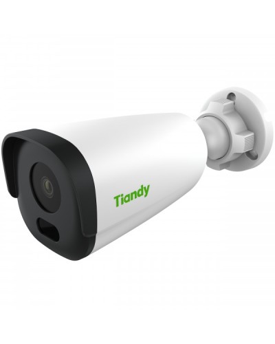 IP камера видеонаблюдения Tiandy TC-C32GN Spec:I5/E/Y/C/SD/2.8mm/V4.1 в Белгороде IP-камеры Pintop.ru