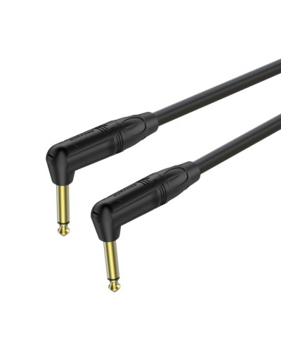 Кабель инструментальный ROXTONE GGJJ130/0,3 в Белгороде Система оповещения и трансляции Roxton Pintop.ru