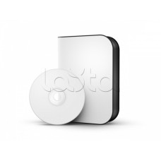 ПО D-Link DGS-3630-28PC-SM-LIC