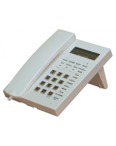 Терминал пульта консьержа Vizit-TK401DN в Белгороде Многоабонентные устройства Pintop.ru