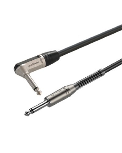 Кабель инструментальный ROXTONE SGJJ110/1 в Белгороде Система оповещения и трансляции Roxton Pintop.ru