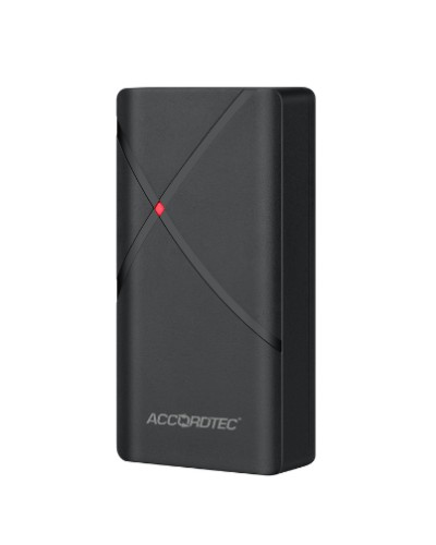 Считыватель AccordTec AT-PR500EM BL в Белгороде Считыватели Pintop.ru