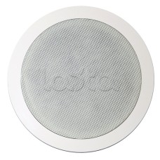 Громкоговоритель потолочный 100В, 3Вт МЕТА АСР-03.3.6 исп.3