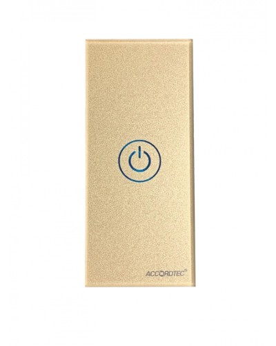 Кнопка выхода AccordTec AT-H03P LED в Белгороде Кнопки выхода Pintop.ru