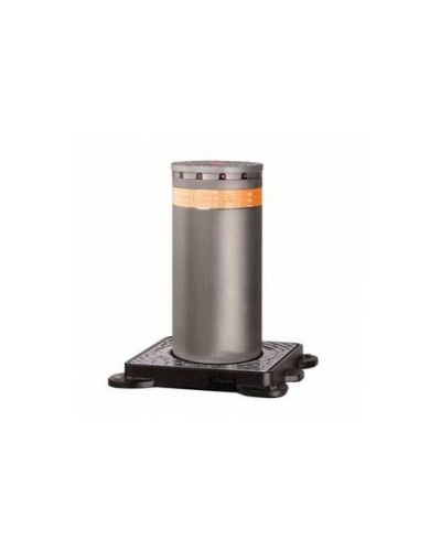 Блокиратор дорожный автоматический J275 HA V2 Faac 116006 в Белгороде Запчасти для шлагбаумов и автоматики Pintop.ru