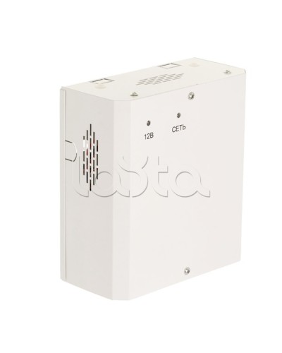 Блок бесперебойного питания SLT ББП-30 М Econom в Белгороде Устройства защиты операционных процессоров (ОПС) Pintop.ru