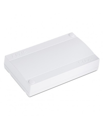 Коммутатор координатно-матричный ELTIS КМ100-7.5 в Белгороде Многоабонентные системы Pintop.ru