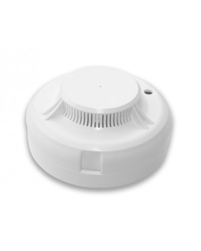 Извещатель пожарный дымовой оптико-электронный адресный Магистраль Гранд МАГИСТР – ИПД в Белгороде Пожарные извещатели Pintop.ru