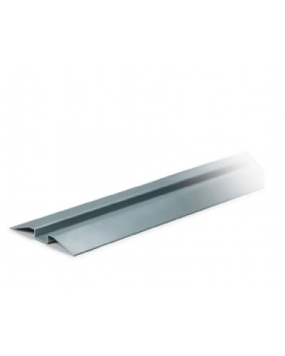 Желоб для цепи накладной Came 001CAR-2 в Белгороде Автоматические цепи Pintop.ru