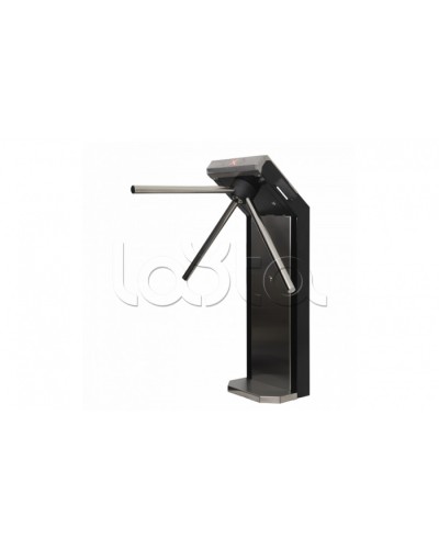 Турникет-трипод 3V Model V(i) RUBEZH-STRAZH (MF) TO-07-WEB-MF в Белгороде Турникеты Pintop.ru