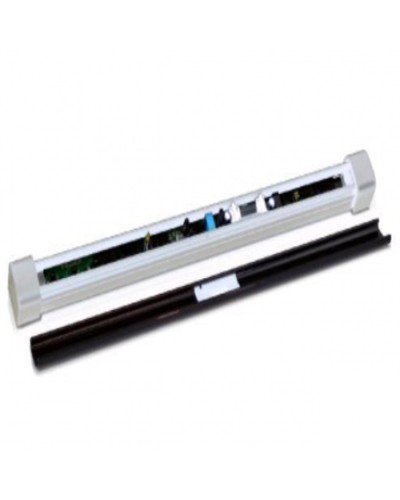 Профиль несущий системы А1400Т Faac 105020 в Белгороде Запчасти для шлагбаумов и автоматики Pintop.ru