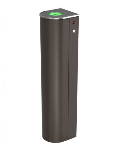 Картоприемник Ростов-Дон Ростов-Дон КПМ в Белгороде Картоприемники для турникетов Pintop.ru