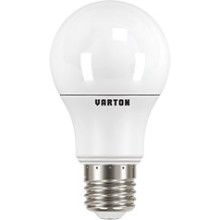 Cветодиодная лампа VARTON 902502412