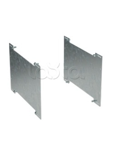 Раз-тель верт.частичный до 630А В=250 мм DKC R5SVP25016 в Белгороде Аксессуары для лотков Pintop.ru